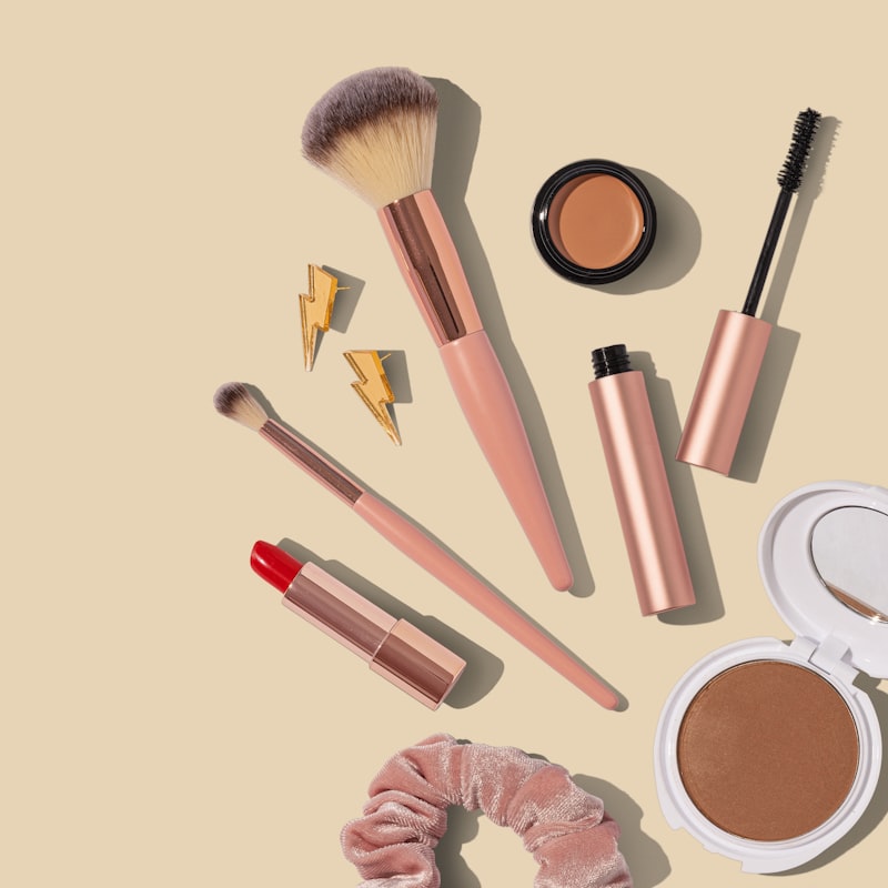 Beauty - DiyonShop Singapore