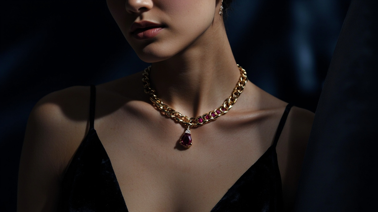 Discover Something New - DiyonShop Singapore
