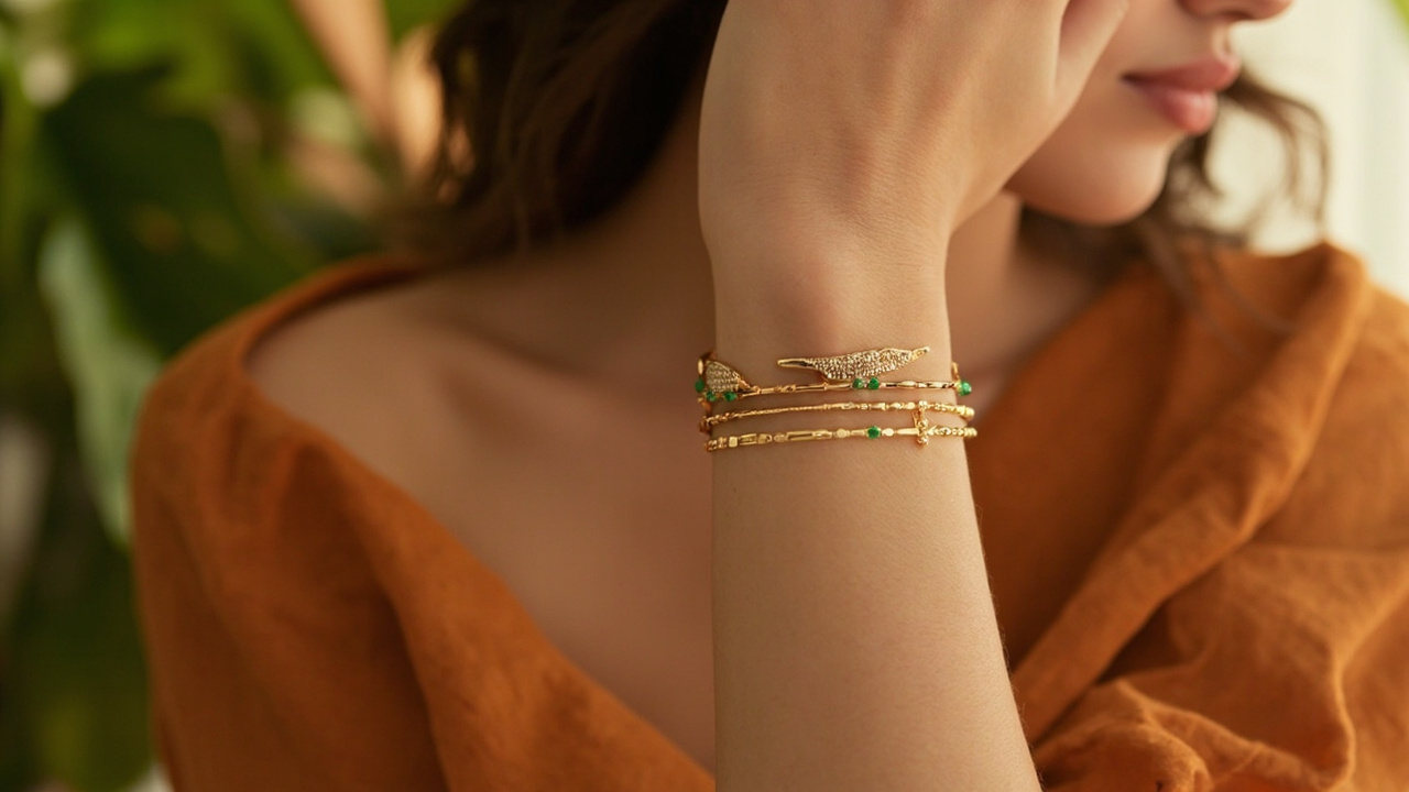 Discover Something New - DiyonShop Singapore